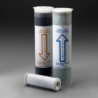 3M 78812400097 SAR 523-01-28��Яʽѹ���������ڰ� ��о��256-02-00�ã�