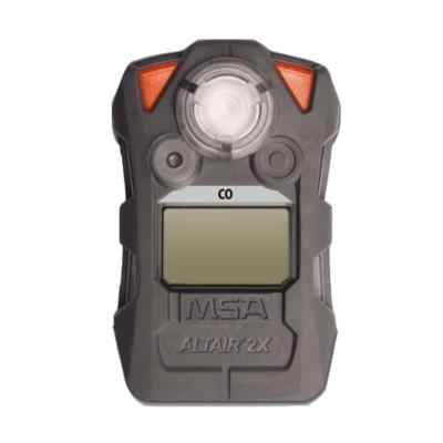 MSA 10196231 ��ӥ2X��Яʽ��������CO-H2��������