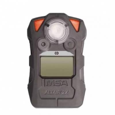 MSA 10196233 ��ӥ2X��Яʽ��������CO-HC��������