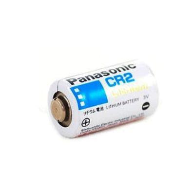 MSA 3100231 ���(Altair Pro)