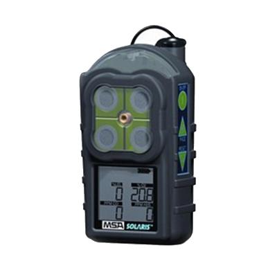 MSA 10088099 MSALINK����