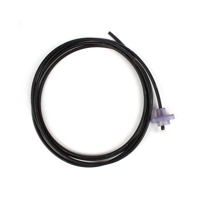 MSA 10151097 ���ӳ������� (������ 15��)