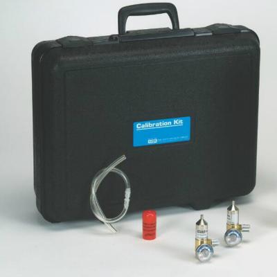 MSA 8900060 �궨��(��ϱ궨��ʹ��)