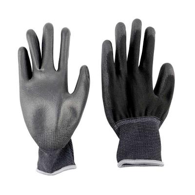 ���� HD-GP5013-1 13�����PUͿ���ƽ���ĥ�������� ��ɫ��10��/�� 250˫/�䣩