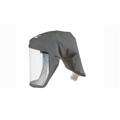 3M 52000045881 S-333LG��Ż�ɫͷ��