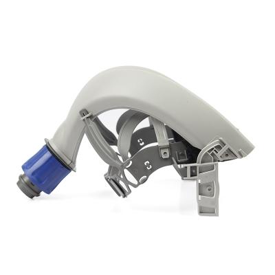 3M 70071533395 S-950 ͷ��