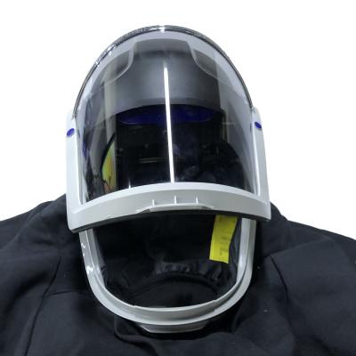 3M XA007707483 M-406 ����ʽͷ���������ܷ�ģ�1��/�䣩