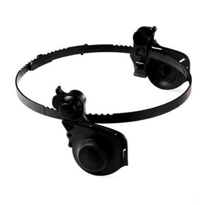 3M UU009330000 197135 9100��ȫñ����Ȧ 1��/��