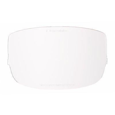 3M 52000200254 9002�Ᵽ��Ƭ����׼�͡�10Ƭ/����