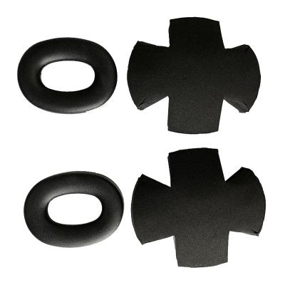 3M XA007707616  YX5 X5** ���ֳĵ��滻�� 10��/��