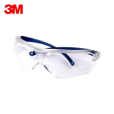 3M XM003824963 10434 �й����������۾���͸����Ƭ������20��/�䣩