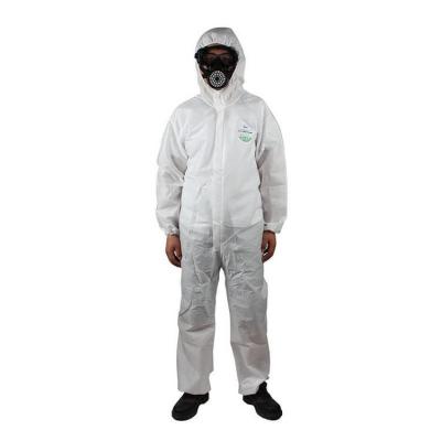 �׿��� ESGP528 Safegard GP��ñ����� ��ɫ/��ɫ