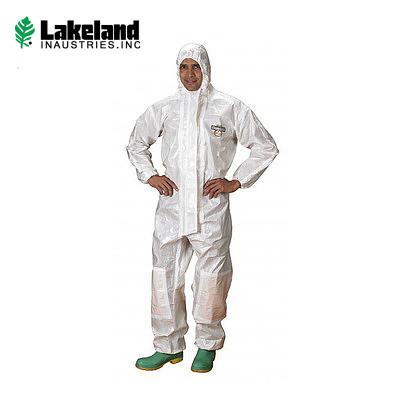 �׿��� CT2S428E ChemMAX2 ����˹2������