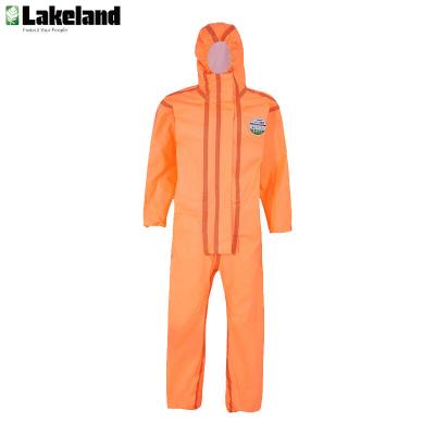 �׿��� PCF428OE�����ͺ�ECR428O��Pyrolon crfr ������crfr ������ ��ɫ