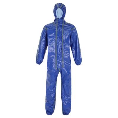 �׿��� EBR228 ��ñ������