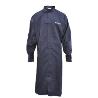 �׿��� AR16-R-LAS ���绡���� XXL��