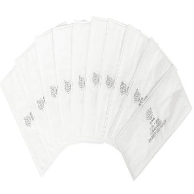 ����3100-1�ͷ�������