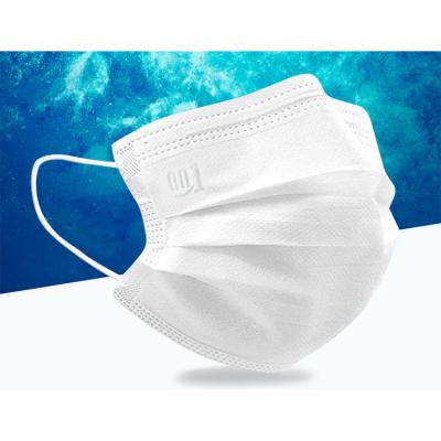 ����001һ���Է�������/�����/����װ