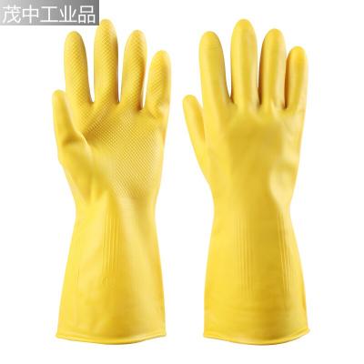 ����ţ�ҵ������100g/M