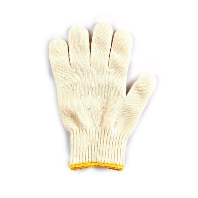 ����60gʮ��ë��������/�ױ�