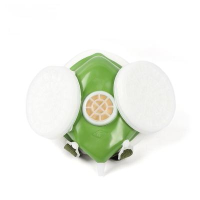 �Ʒ�301��������/��װ