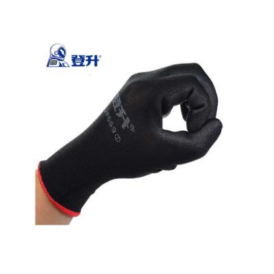 ����669��ɴ������PU����