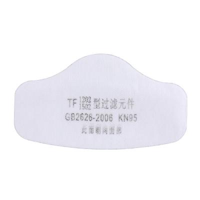 �Ʒ��������/1202��1502