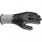 ������ 209922  VV922 ����D������װ������