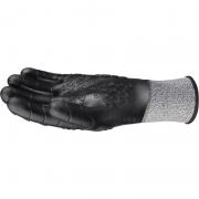 ������ 209922  VV922 ����D������װ������