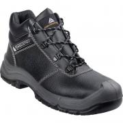 ������ 301926�����ͺ�301906�� KORANDA2 4x4�����¸߰ﰲȫЬ