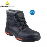 ������ 301311  SIMBA FUR S3 �ϻ�ϵ����-20��S3�߰ﰲȫЬ