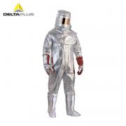 ������ 402101 ���ȷ��罦������װ