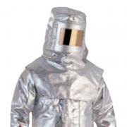 ������ 402101 ���ȷ��罦������װ