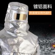  402019 GAGOULE19N 罦ͷ(402004