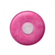 3M XA010015635 2091CN P100���������ޣ�2Ƭ/����50��/�䣩