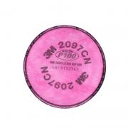 3M 2097CN P100�л�������ζ���������ޣ�2Ƭ/����50��/�䣩