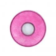 3M 2097CN P100�л�������ζ���������ޣ�2Ƭ/����50��/�䣩