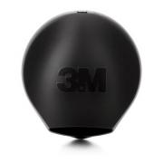 3M 70071093010 6864 ȫ��ߺ�������