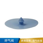 3M 70070757656 6889 ��������10EA/CS��