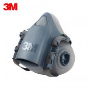 3M XF003808193 7501 轺ͷ֣Сţ10/䣩