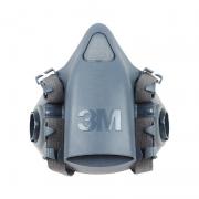 3M XF003808193 7501 轺ͷ֣Сţ10/䣩