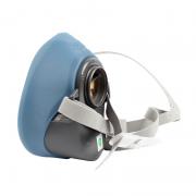 3M XF003852324 HF-51 轺ͷ С/кţ20/䣩