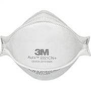 3M XA010037043 9321CN+ ����ʽ����������� ����ʽ�����������20��/�У�12��/��