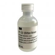 3M 70070709665 FT-32 �ܱ��Բ�����Һ(��ζ)