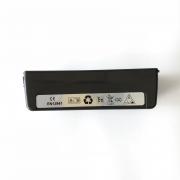 3M XA007706568 TR300 TR-332 �����ܵ��