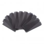 3M CR180811422 TR300 TR-3600 Ԥ������(100Ƭ/��)