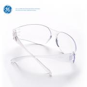 GE J2102͸��������۾� 10��/��  20��/��