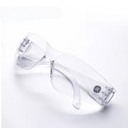 GE J2102͸��������۾� 10��/��  20��/��