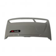 3M 70071618261 TR-6700FC���ǰ������