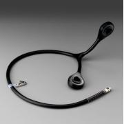 3M 70070611655 SA-1500 ǰ��ʽ������ 1��/��